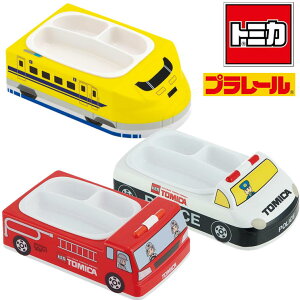 `v[g g~J v[ LUPD3AG XP[^[ R _CJbg LbY pgJ[ ~} hN^[CG[ TOMICA H M ql d؂