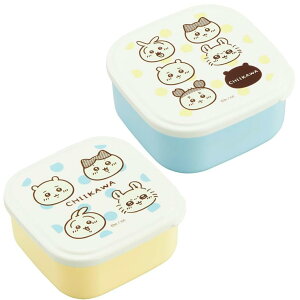 V[e 2PZbg  OSK SSP-22 I[GXP[ CKW No.5 V[{bNX LN^[ ۑe { R