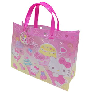 v[obO n[LeB }`A p^ TI LN^[ r[`obO gNGCg  obO 134230 sN