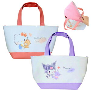 ۗobO 2WAY TI LN^[ ۗ|[` `obO J~IWp g[gobO n[LeB N~ 2d|[`