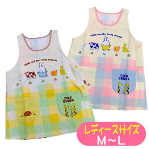 Gv ~btB[ miffy LN^[  TCh{^ ԂGv OCX ۈm  킢 | 353311