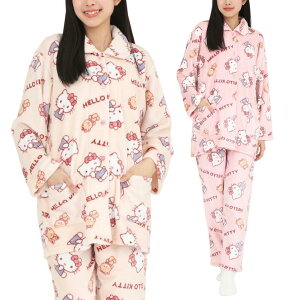 pW} n[LeB t[X Vc pW} TUbN SAN-1866 TI LN^[ [EFA  ~ h 킢  tl