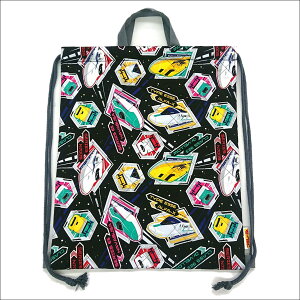 �v�����[�� �i�b�v�T�b�N �L�����N�^�[�L���g�i�b�v�T�b�N �̑������� �L�b�Y ���{�� �L���e�B���O QPL2-1880 226627