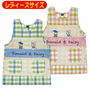 hihfCW[ fBYj[LN^[Gv ^o[hlp ԂGv e{^^Cv M\ky330161z