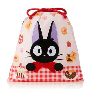 ̑} WW WŴ В L Wu LN^[ В q ̑ В  