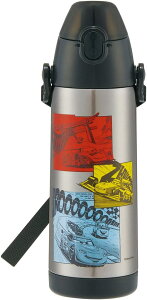 J[Y R~bN XeX{g fBYj[ LN^[ _CNg  ݃{g 600mL SDQ6 XP[^[