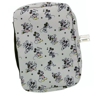 ~bL[~j[ q蒠P[X }`P[X mom fBYj[ LN^[ ObY TX^[ S2218291