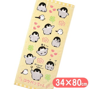 tFCX^I REy REŷ܂ق  TGbNX yM ObY LN^[ AbvP 34×80cm