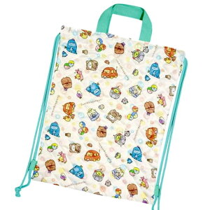 ݂R炵 ibvTbN TGbNX LN^[ LgibvTbN ̑ PCJpj[ SGE-KE f LeBO