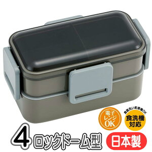 �����`�{�b�N�X �`���R�[���O���[ PFLW9AG �X�P�[�^�[ 2�i�����` 4�_���b�N �h�[���^ �t�^�ӂ���� �ٓ��� �R�� �V���v�� ���{��