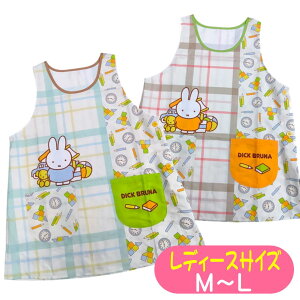 Gv ~btB[ miffy LN^[  TCh{^ ԂGv OCX ۈm  킢 | 353312