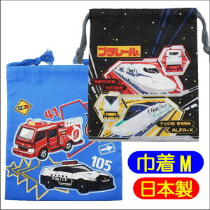 LN^[ ВM v[ g~J 񂿂Ⴍ |[` { }V