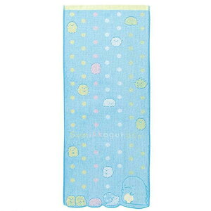 ݂R炵 Jthbg tFCX^I TGbNX LN^[ 34×80cm  6575009200u[