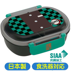 `{bNX Sł̐n }YY QAF2BAAG XP[^[ ӂ R ٓ f LN^[ ^Cg`{bNX 360ml