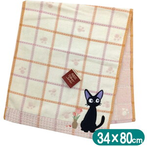 ̑} tFCX^I WW btWW  X^WIWu ObY LN^[ AbvP 34×80cm I[KjbNRbg