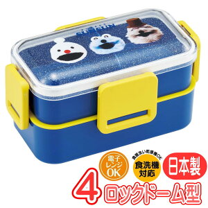 `{bNX pybgXX PFLW4AG XP[^[ LN^[ ObY 2i` 4_bN ٓ R {