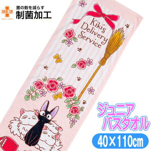 WjA oX^I ̑} WW q q X|[c^I Wu LN^[ LbY^I 40×110cm 