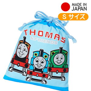 񂵂g[}X В S 񂿂Ⴍ LN^[ |[` { }V HTO3-650  Rbv