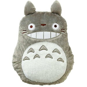 gg NbV  _CJbg X^WIWu ObY ƂȂ̃gg gg 36×43cm ᔽNbV 0560001900