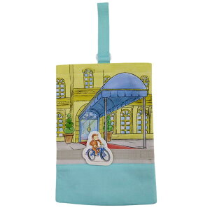 ̃W[W V[YobO M~bN by LOG4-2101 }V C C LN^[ V[YP[X w