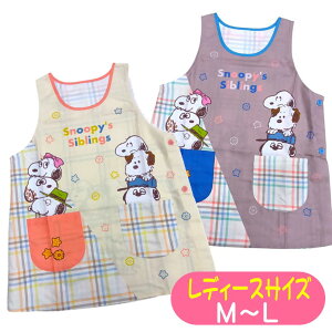 Gv Xk[s[ SNOOPY LN^[ TCh{^ ԂGv OCX ۈm  킢 | 353313  