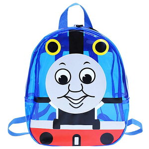 񂵂g[}X NAbN G{ Aj LN^[ r[`obO v[obO gNGCg  obO 082234