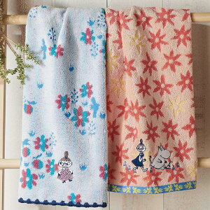 [~ tFCX^I u[fCY g~C MOOMIN LN^[ O^I 34×75cm Q AbvPhJ 