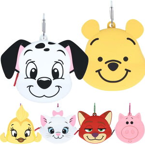 |[` Jrit VR TX^[ fBYj[ LN^[ ObY  ~j|[` tFCX^Cv