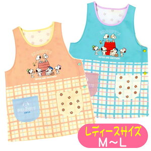 Gv Xk[s[ LN^[ TCh{^ ԂGv ۈm  킢 | 351925 EbhXgbN `[[uE