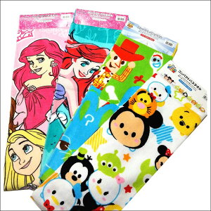 fBYj[ LN^[ RpNgoX^I 50×100cm X|[c^I vZX AG gCXg[[ cc