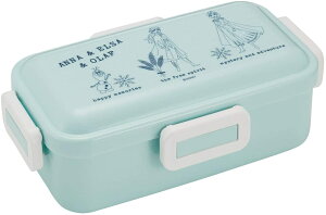 PFLB6 AiƐ̏2vZX 4_bNh[^t^ӂƕٓ fBYj[LN^[{ XP[^[ 4973307477065