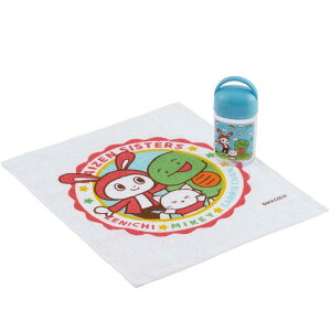 ܂VX^[Y R ڂZbg LN^[ P[Xtڂ ^I  ٓ OA5AG XP[^[