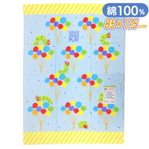 ͂؂ނ Dς QPbg G{ LN^[ ^IPbg 85×115cm  KN473300 }`^I u[