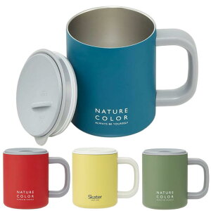 }OJbv XP[^[ STMG4N t^t XeX Rbv ^u[ ۉ ۗ ^ fM d\ XCh ݌ t^t }O