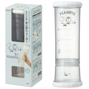 Č VF[J[ XP[^[ RWS1 ĂƂ { Xk[s[ LN^[ Lb`ObY ֗   ~ lC ߐ ߖ GR