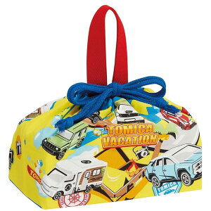 `В g~J KB7 XP[^[ 24 {   LN^[ ٓ В В q `