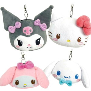 pXP[X TI LN^[ tFCX[ LJ }XRbg L[z_[ LeB }CfB N~ Vi[ R