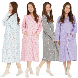 lOWF TI LN^[ jbgLg s[X pW} [EFA N~ }CfB[ OJ   TUbN