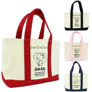 g[gobO TI LN^[ h[COg[g z  z X_ʏ LeB N~ }CfB Vi[ TILN^[Y