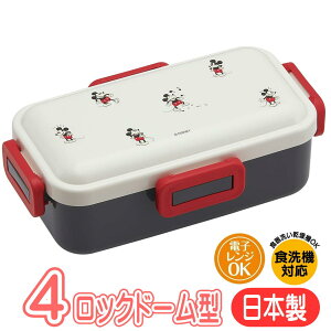 `{bNX ~bL[}EX PFLB6AG XP[^[ fBYj[ LN^[ ObY 4_bN h[^ ٓ R {