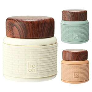 XeX X[vW[ ܂قт ^W[ JR-33 IS  킢 ٓ q lC fU[g T_P[X 330ml