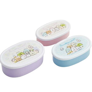 V[e ݂R炵 ̂ɂ R XP[^[ SRS3SAG TGbNX LN^[ ۑe 3g e `{bNX {