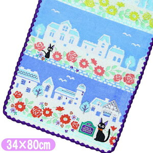 ̑} WW tFCX^I ̃RR  34×80cm Wu ObY LN^[ ^I AbvP 1005045900