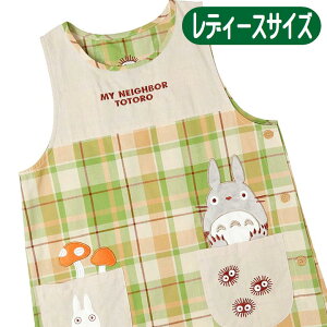 ƂȂ̃gg Gv ggƂ̂ ^ Wu LN^[ ObY TCh{^ AbvP ۂ 