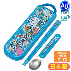 RrZbg h XebJ[ CCA1AG ǂ炦 LN^[ Xv[ R XCh H@Ή XP[^[ {