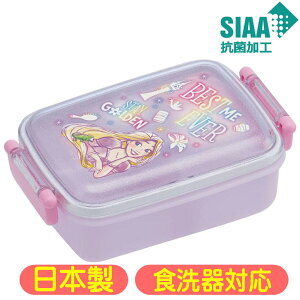 vcF ٓ RBF3ANAG XP[^[ 23 ӂƃt^ ^Cg `{bNX R fBYj[ vZX ObY LN^[