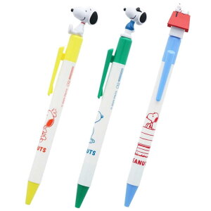 Xk[s[ V[vyV }XRbgt LN^[ SNOOPY ObY V[vy { TX^[ hbOnEX W[N[