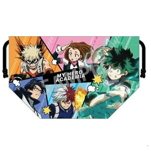 `В l̃q[[AJf~A J~IWp 211003 NWv LN^[ ٓ В В q `