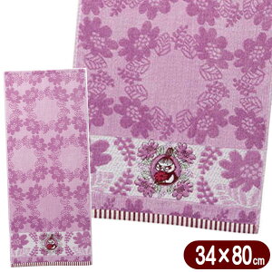 [~ tFCX^I LeBOp[v g~C  MOOMIN ObY LN^[ RۖhLH AbvP 34×80cm
