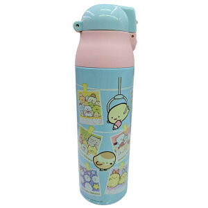 XeX{g ݂R炵 ݂Ȃ܂ł XP[^[ SDPC5 LN^[ }O{g 500ml bNt vbV  